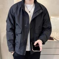 cms/erpbt/backend/web/uploads/erp/collection/images/Men Clothes/YANGJI/EN0158759/img_b/EN0158759_img_b_1